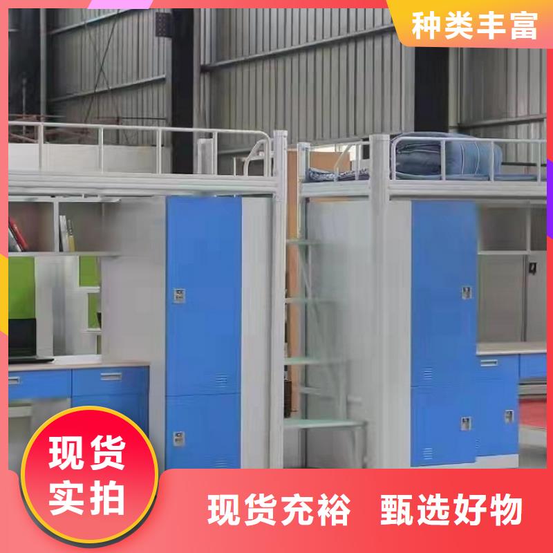 上下床电动密集架老品牌厂家