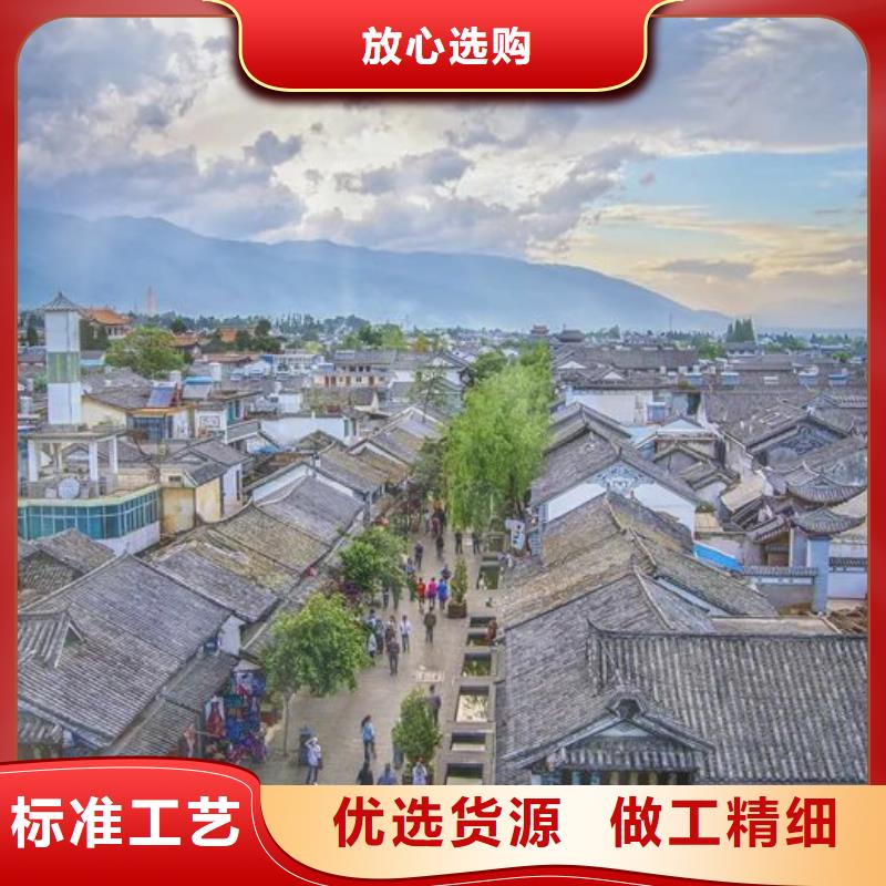 轻钢别墅质量怎么样农村房子安装