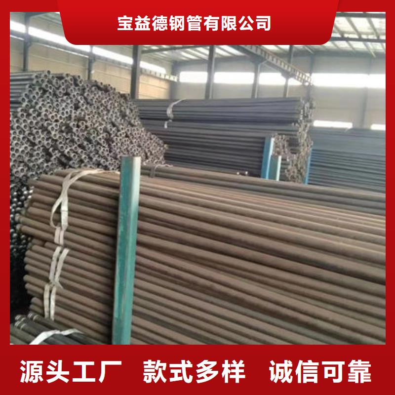 管声测管超产品在细节