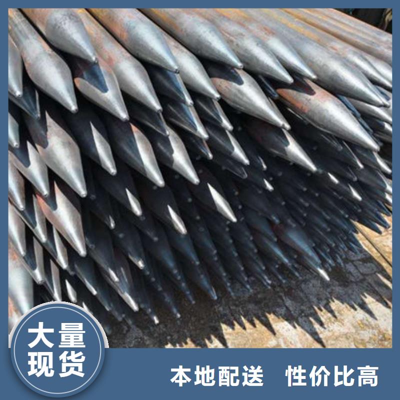 管声测管可定制