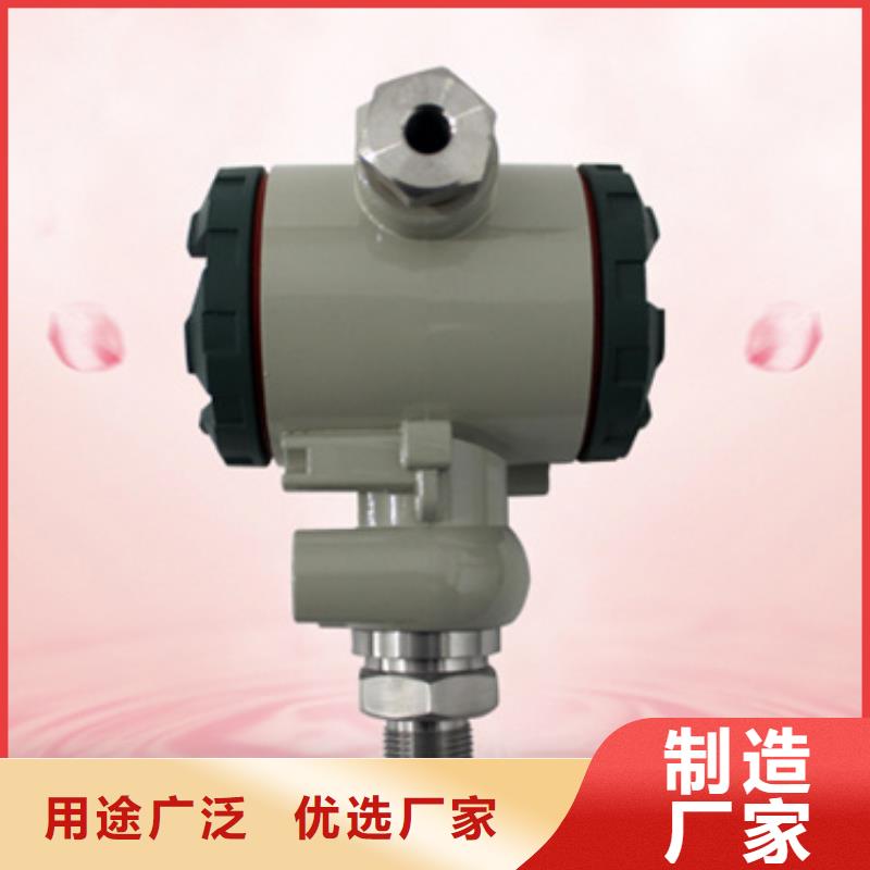 SWP-ASR112-1-1/P1深受客户信赖