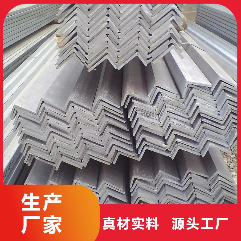 型材 09CuPCrNi-AH型钢甄选好厂家