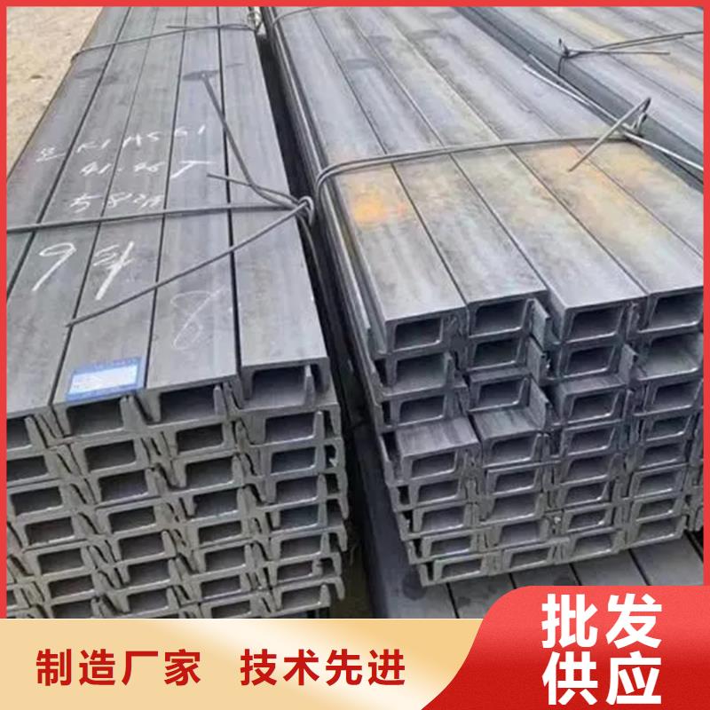 09CrCuSb钢板石化项目