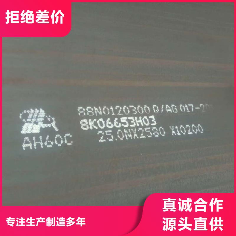 方管欧标方管精挑细选好货