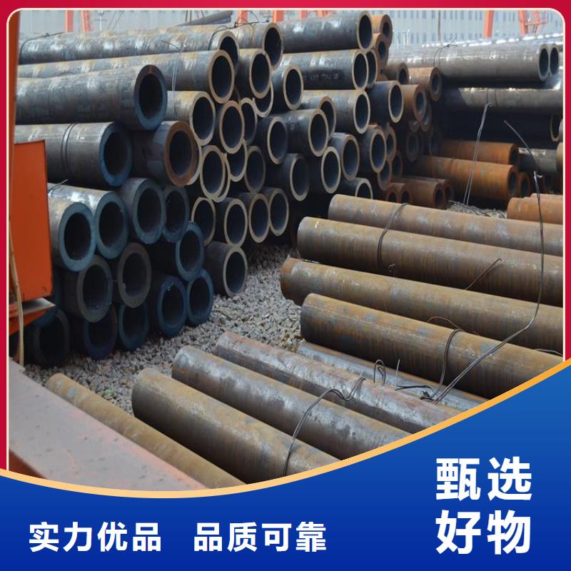 方管欧标方管精挑细选好货