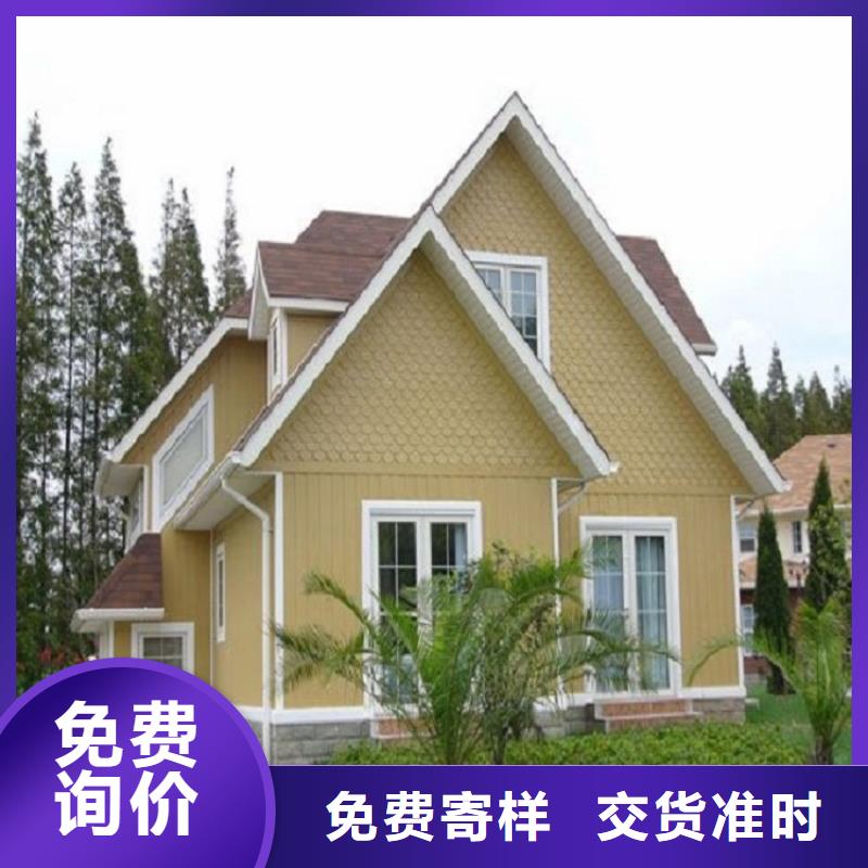 工业厂房雨水管种类齐全