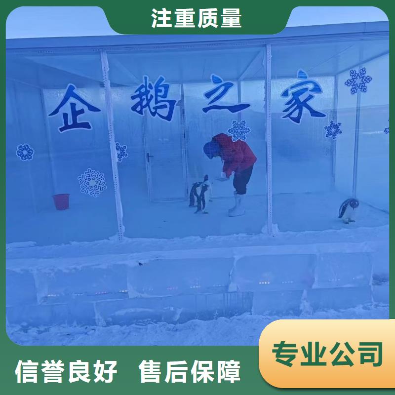 企鹅出租-企鹅出租厂家