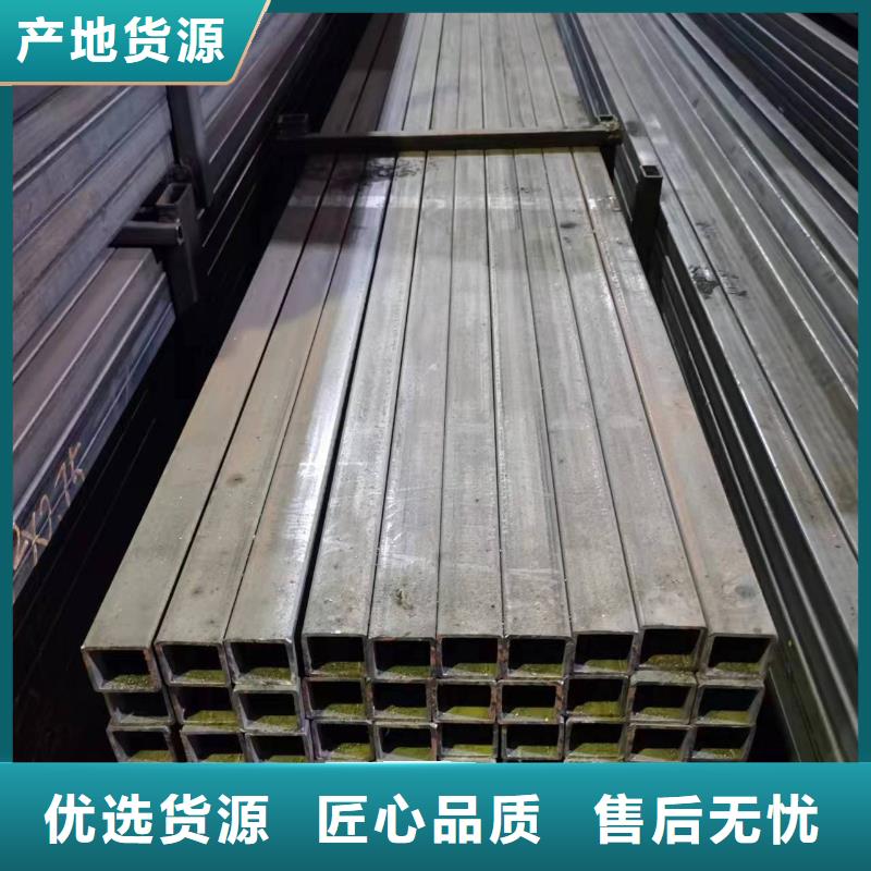 27simn精密方管厂家价格太阳能发电支架项目