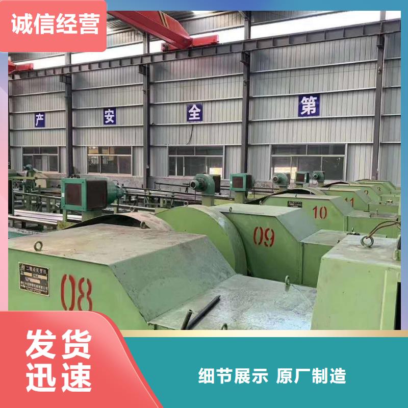 精密钢管,【异型管】好产品不怕比