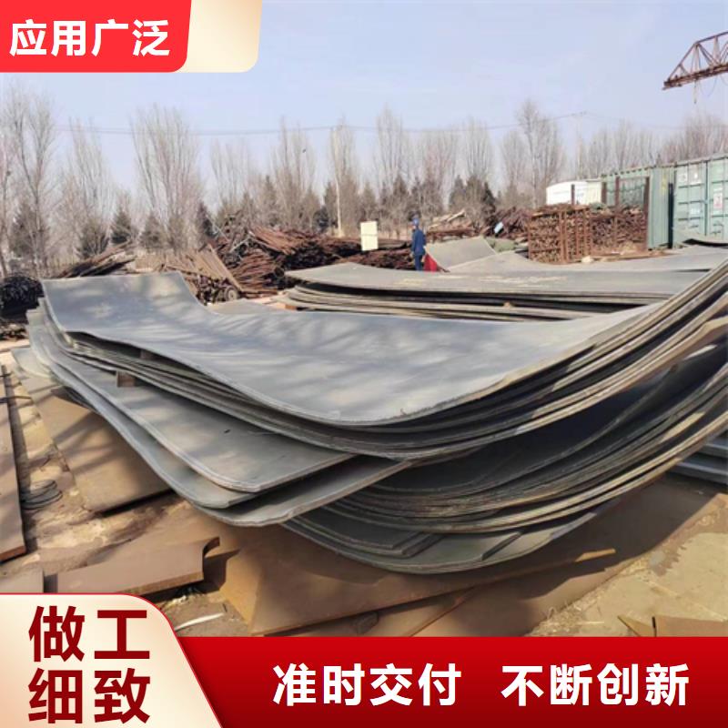 不锈钢复合板除渣机配件厂家十分靠谱