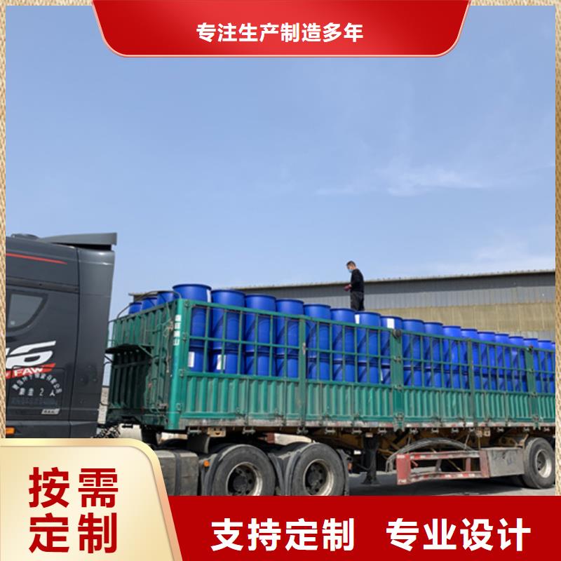 有现货的环己酮供应商