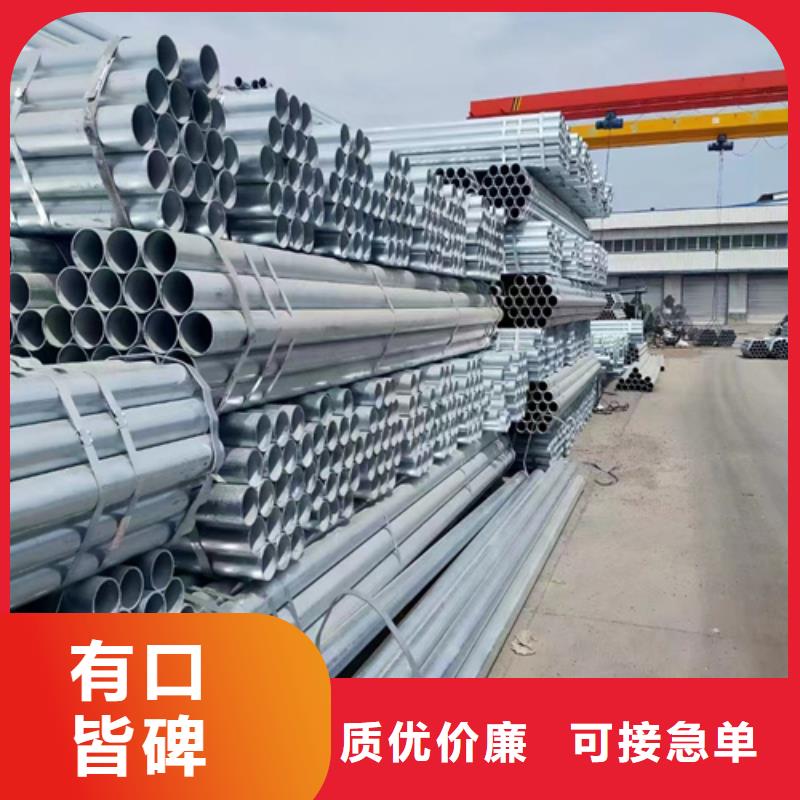 波形护栏-波形护栏生产厂家