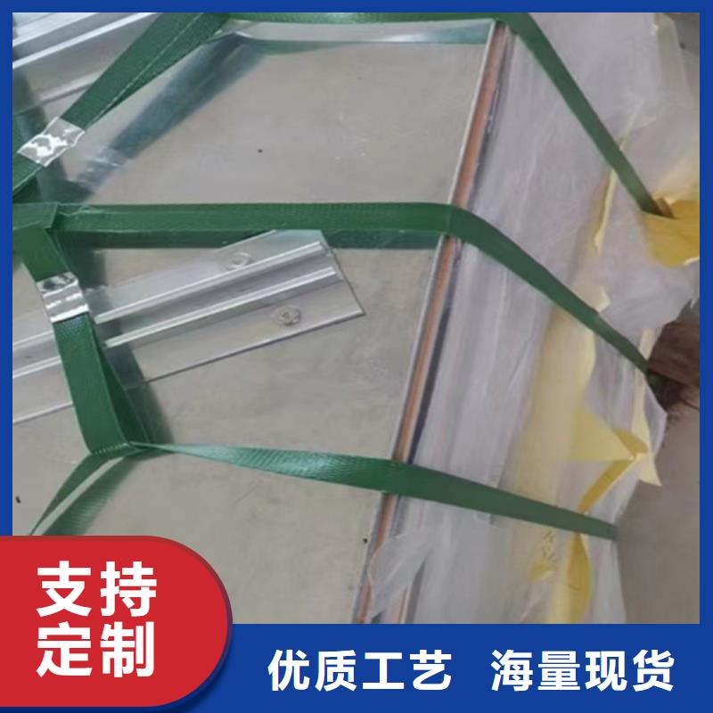 乡村公路波形梁钢护栏现货充足