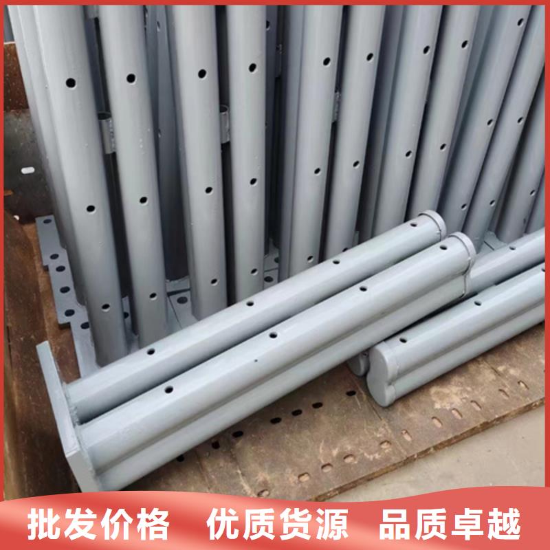 生命防护工程波形护栏、生命防护工程波形护栏厂家_规格齐全