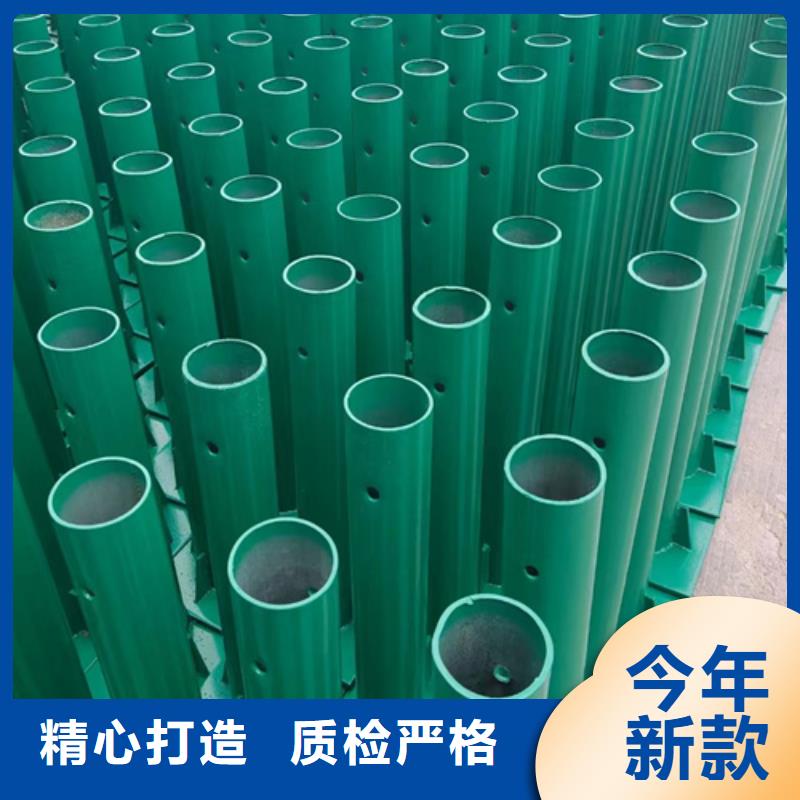 发货速度快的100mGr-C-4E护栏材料销售厂家