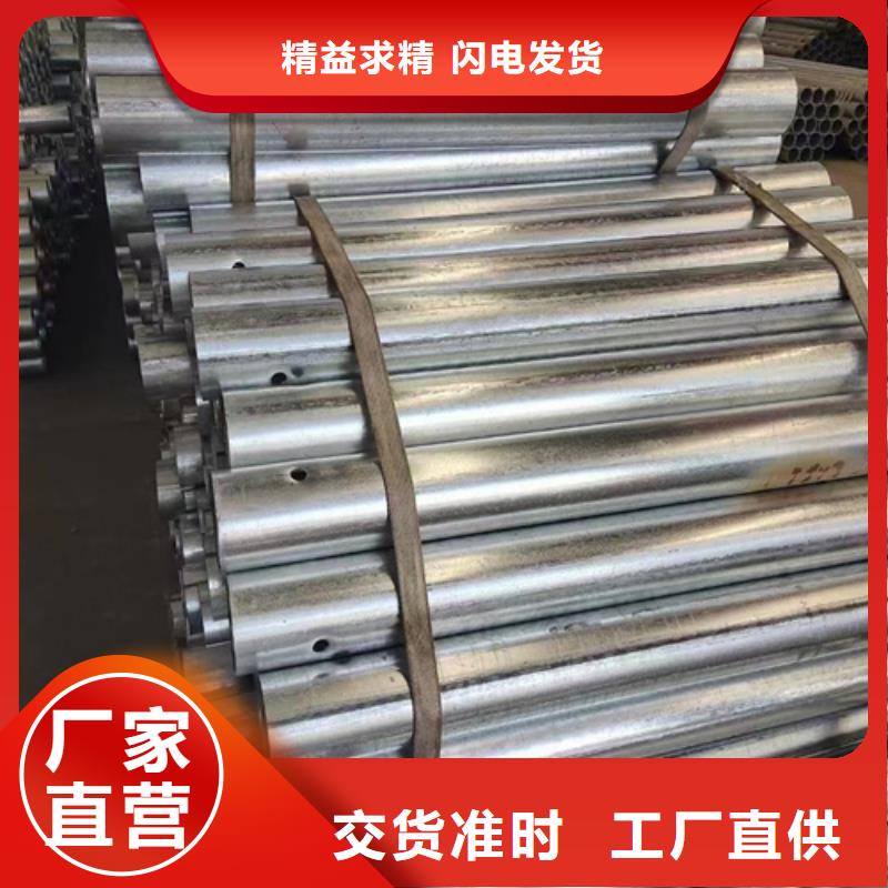 生命防护工程波形护栏、生命防护工程波形护栏厂家_规格齐全