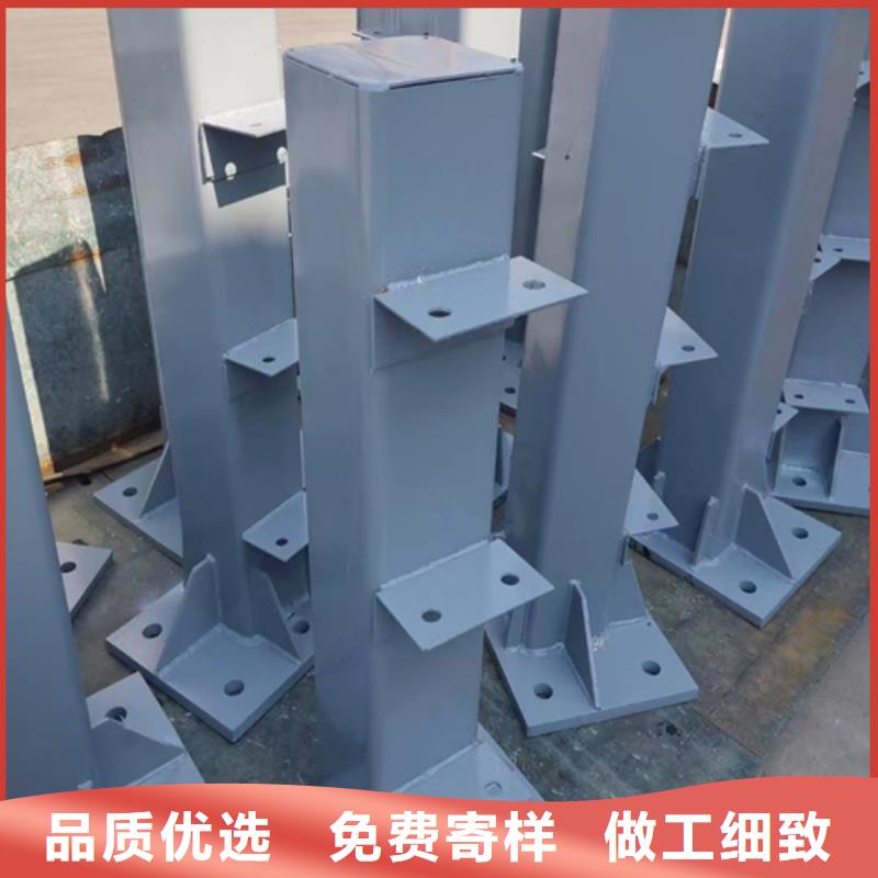 公路护栏板销售公司地址