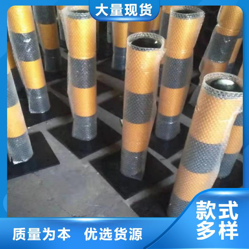 专业销售100mGr-C-4c护栏材料-全国配送