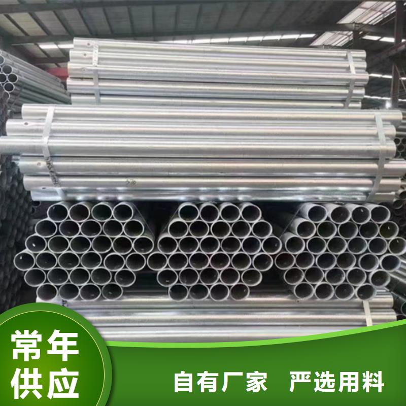 桥梁护栏三横梁四横梁提供定制