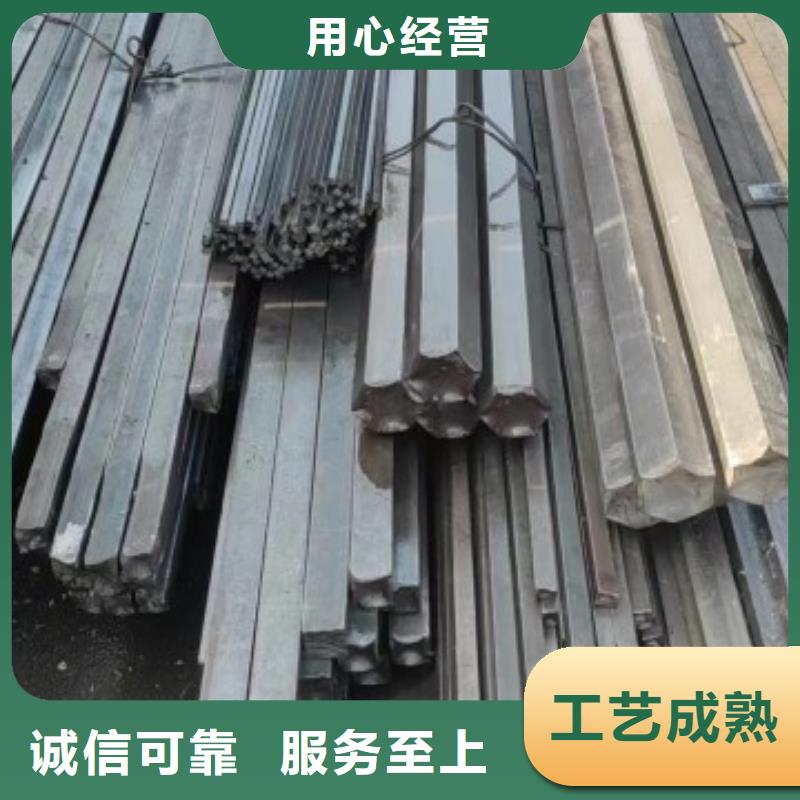 镀锌扁钢25*80，冷拉扁钢批发零售