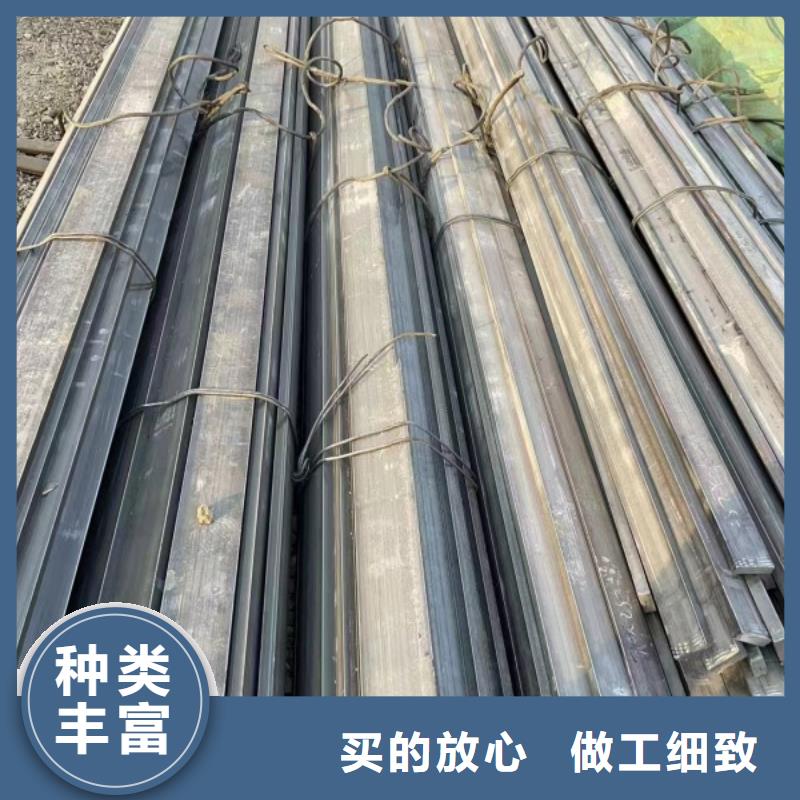热轧方钢，35CrMo方钢可生产定做