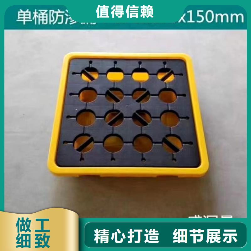 塑料垫板招商信息