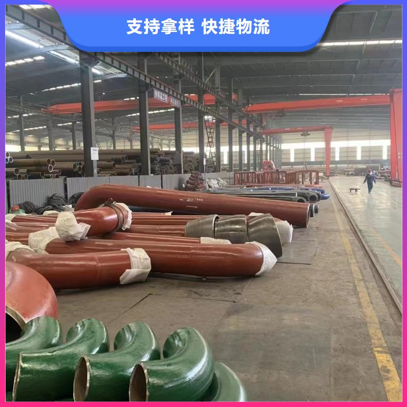 周边15crmo无缝管生产厂家