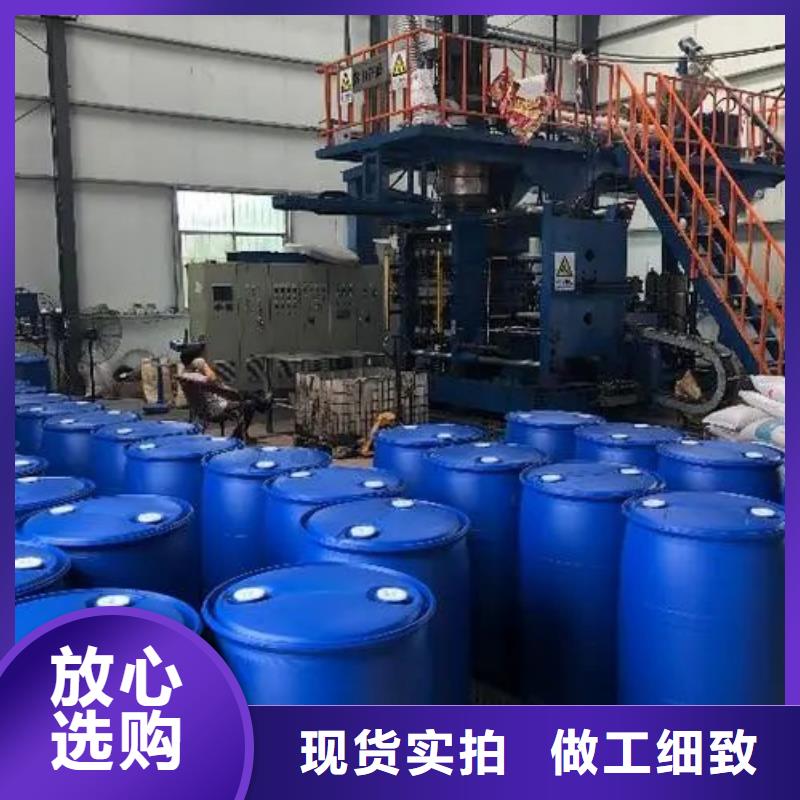 2,4二氟苯胺优惠多