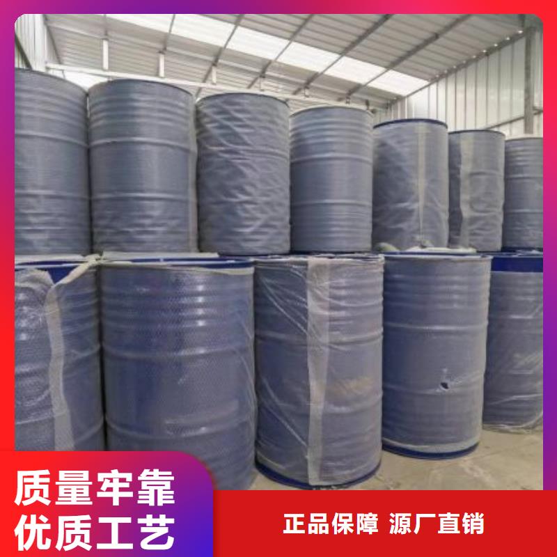 均三甲苯生产、运输、安装