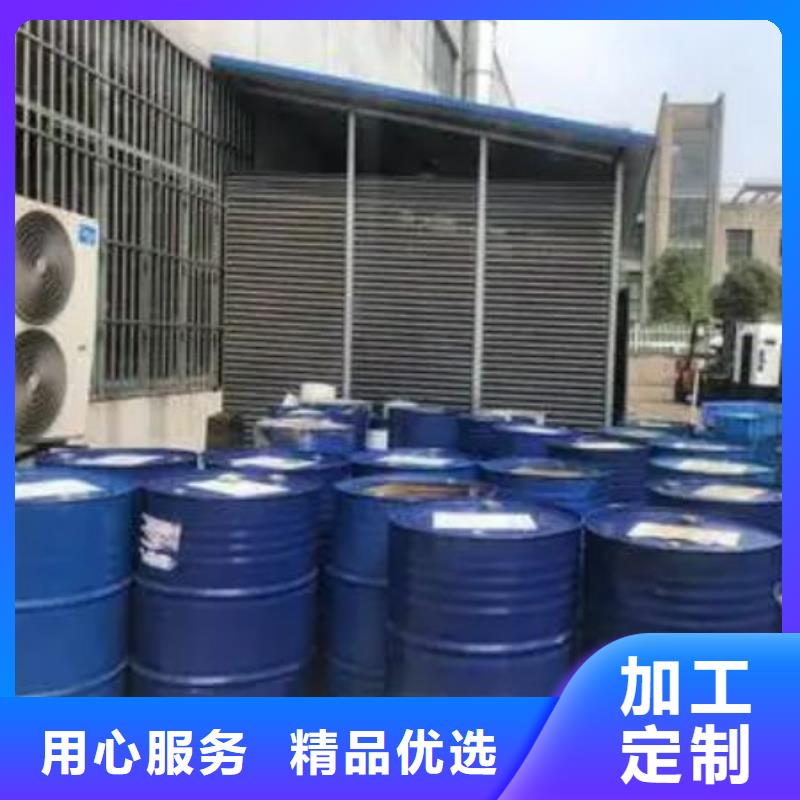 均三甲苯生产、运输、安装