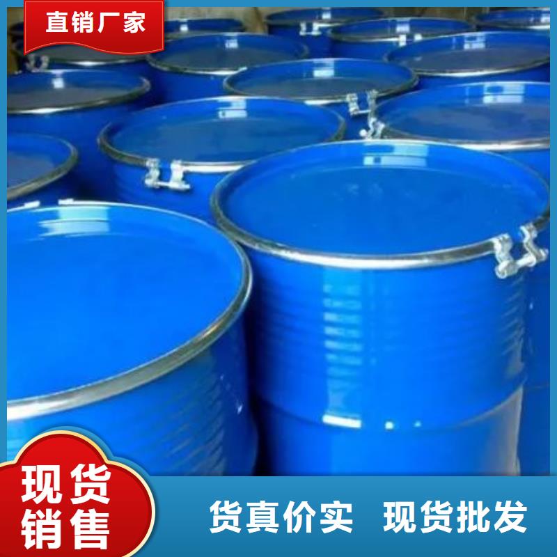 均三甲苯生产、运输、安装