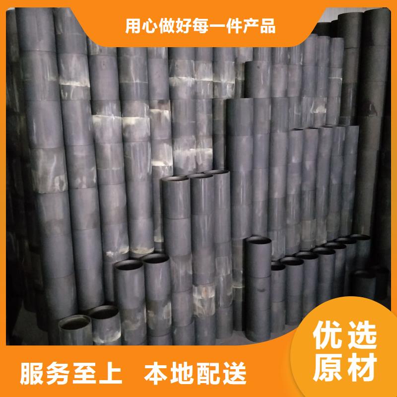 价格低的BEAR特殊扣套管接箍生产厂家