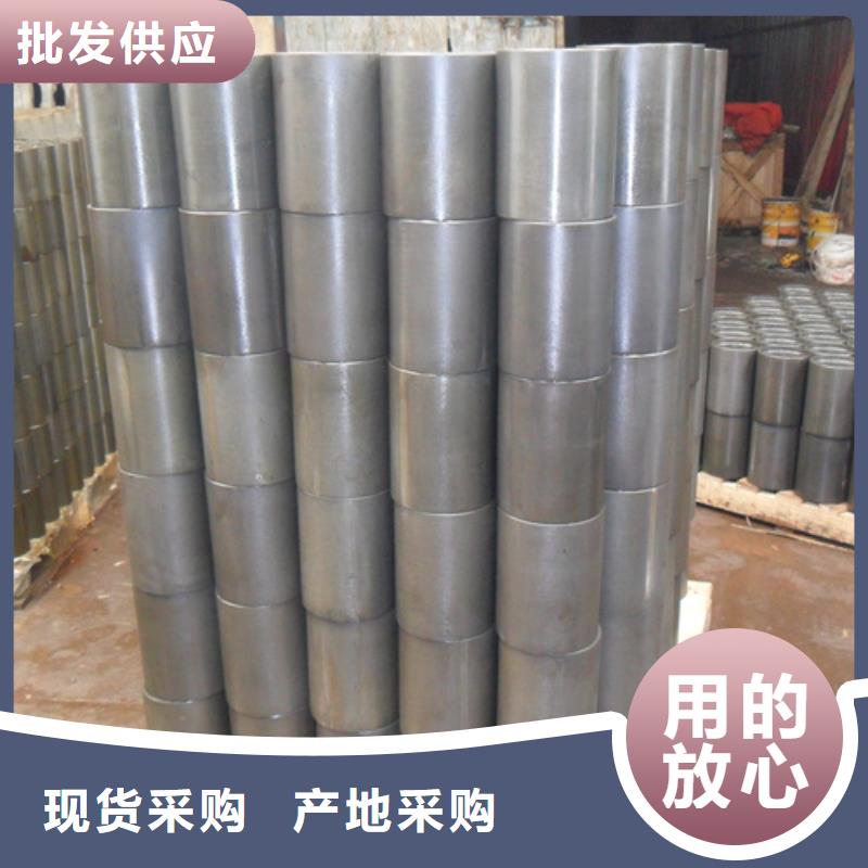 优选：FOX套管接箍供应商