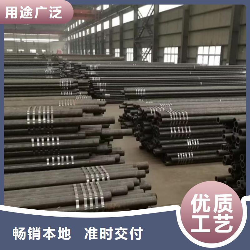 【图】厂家批发合金管生产厂家