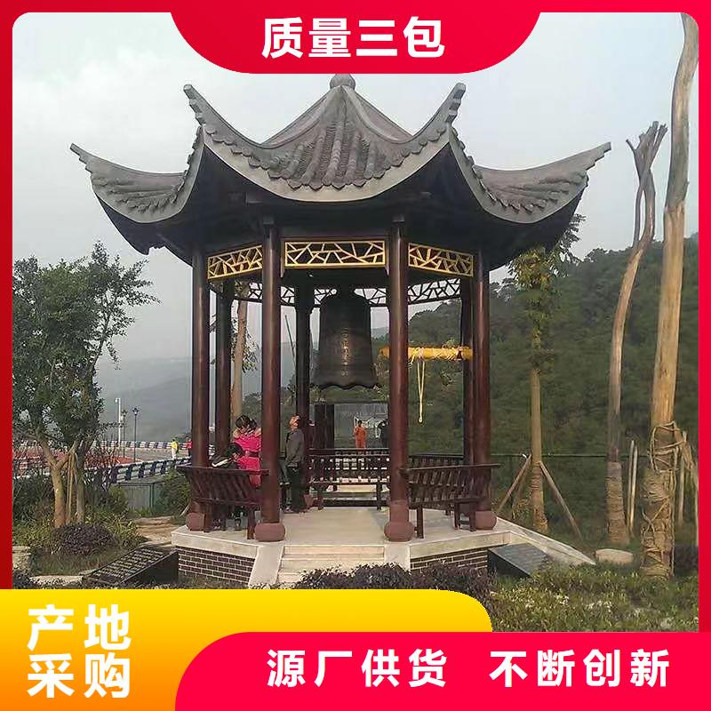 古建筑图片大全高清图片大全施工队伍