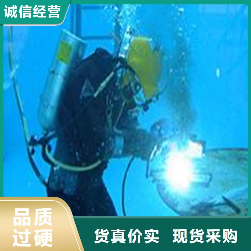 水下气囊封堵款式多样