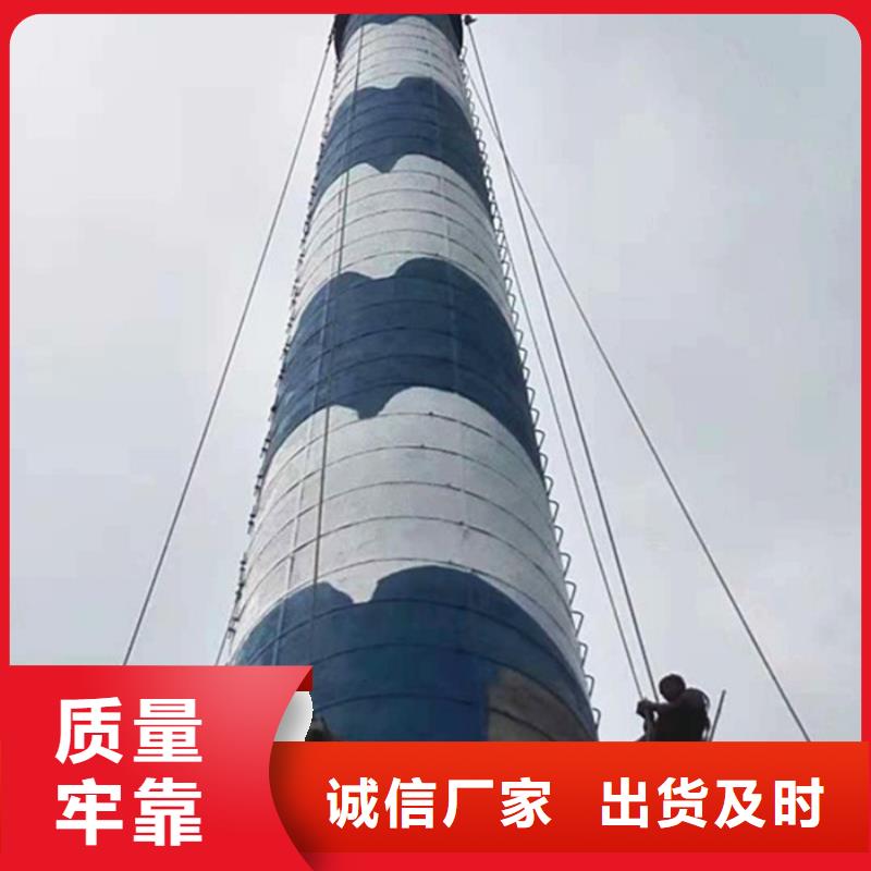 烟囱清灰产品种类