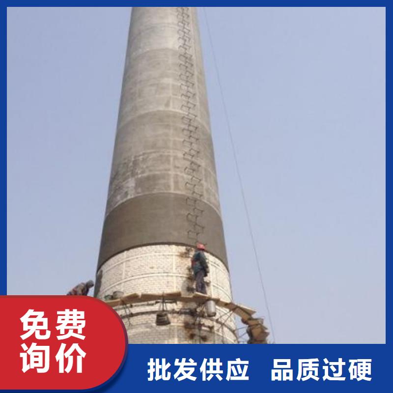 烟囱清灰产品种类