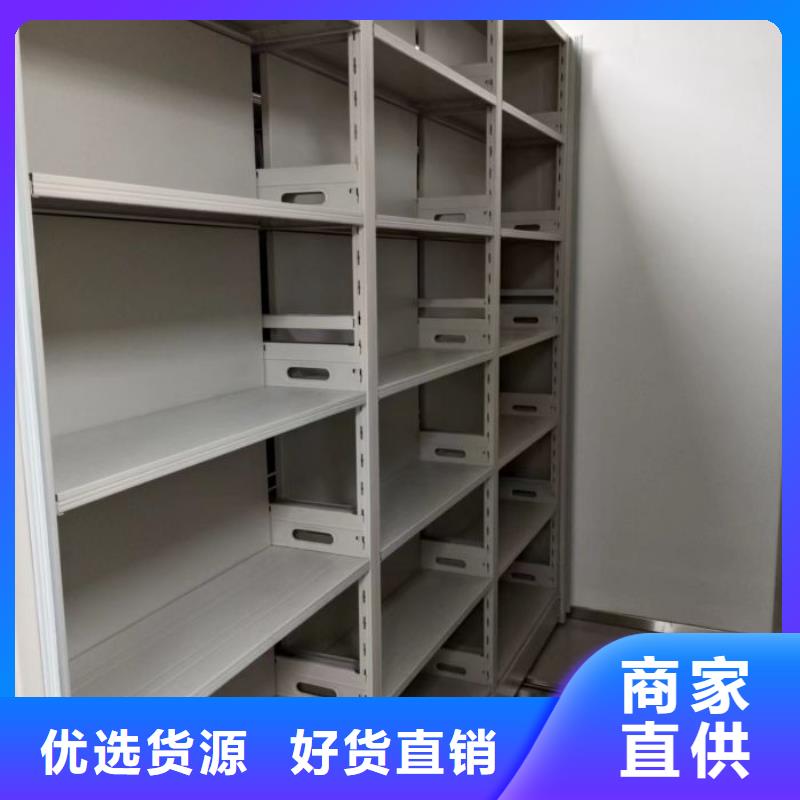 挂画密集柜应用广泛