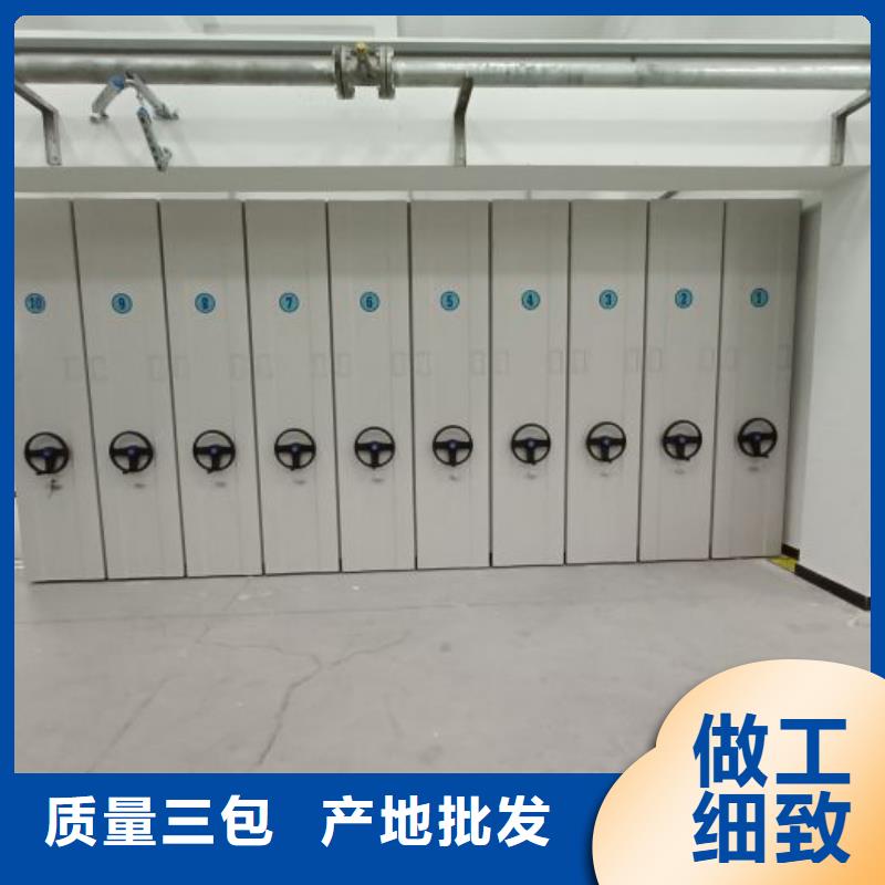 油画密集柜热卖中