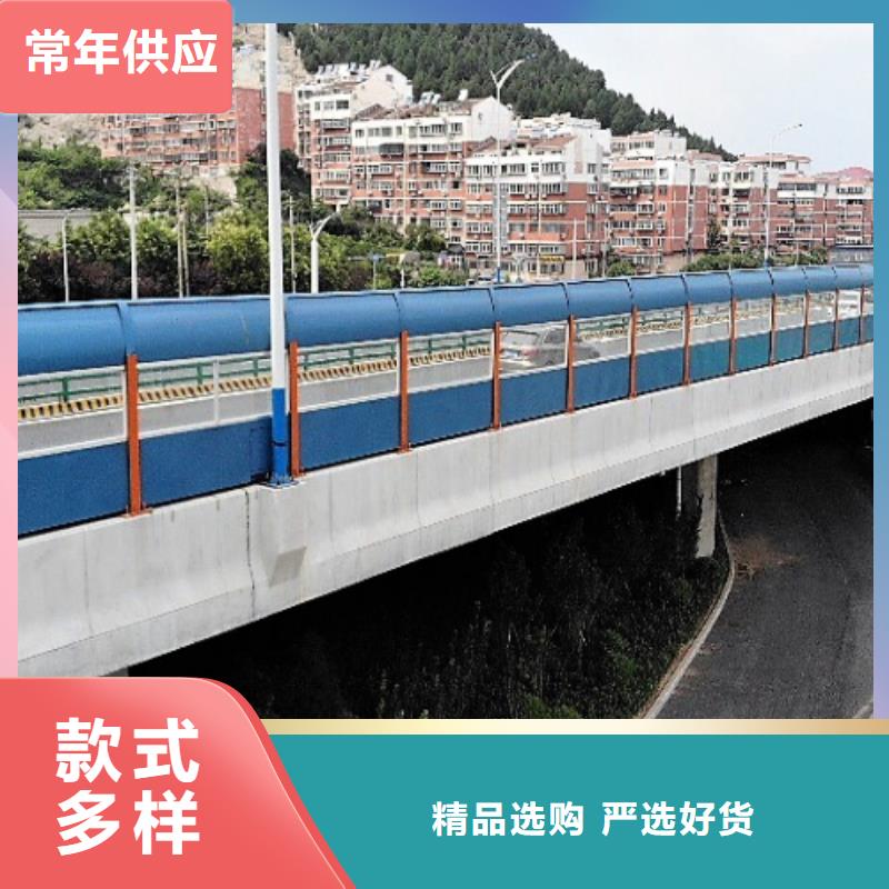 全封闭声屏障厂家市场价