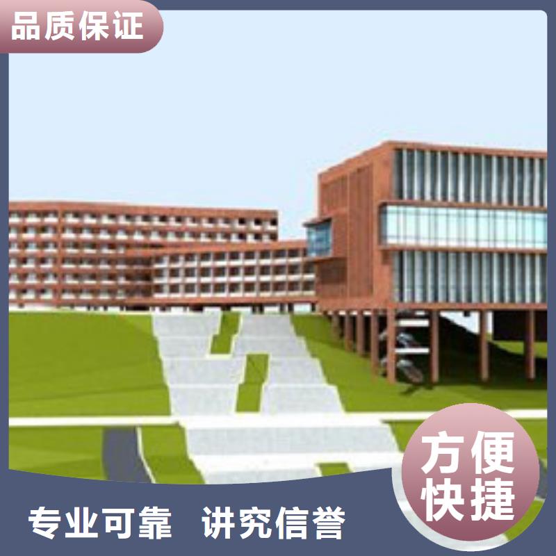 隆昌县做工程预算-造价环节