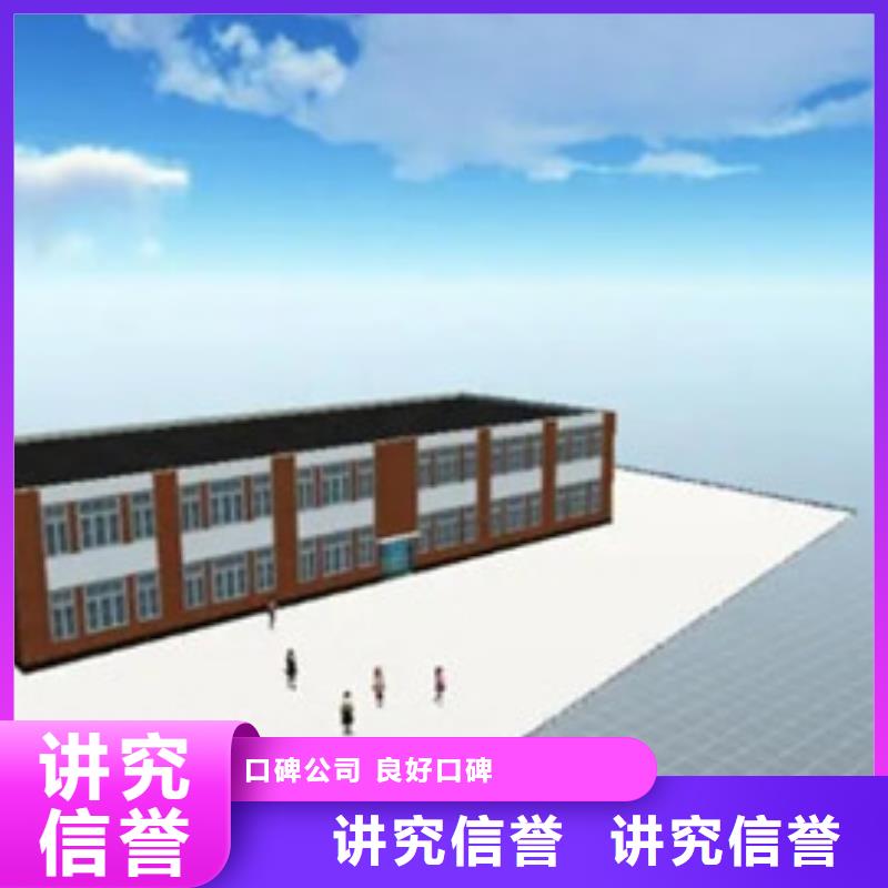 泉州做工程预算有些什么公司