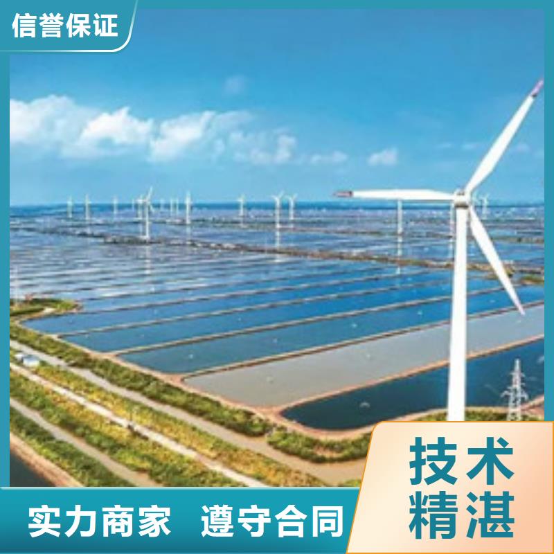 做工程预算<造价24小时>