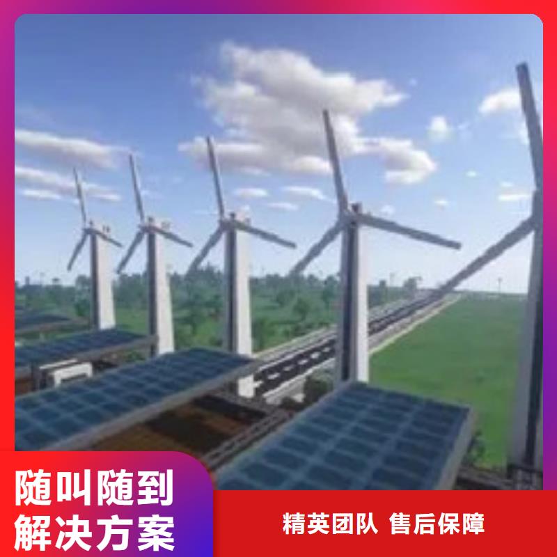 做工程预算工作室