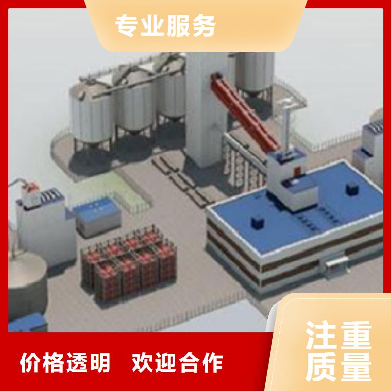 襄城做工程算量造价