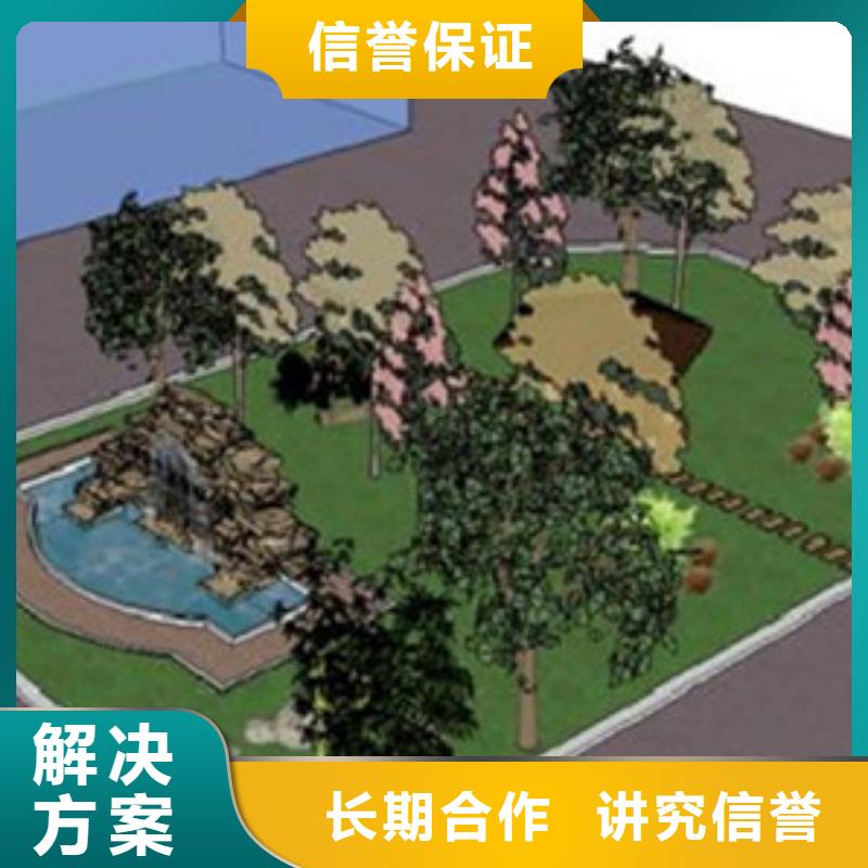 晋江做分项工程预算