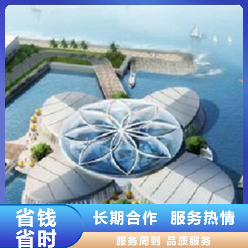 长宁县做工程造价集贯工作室