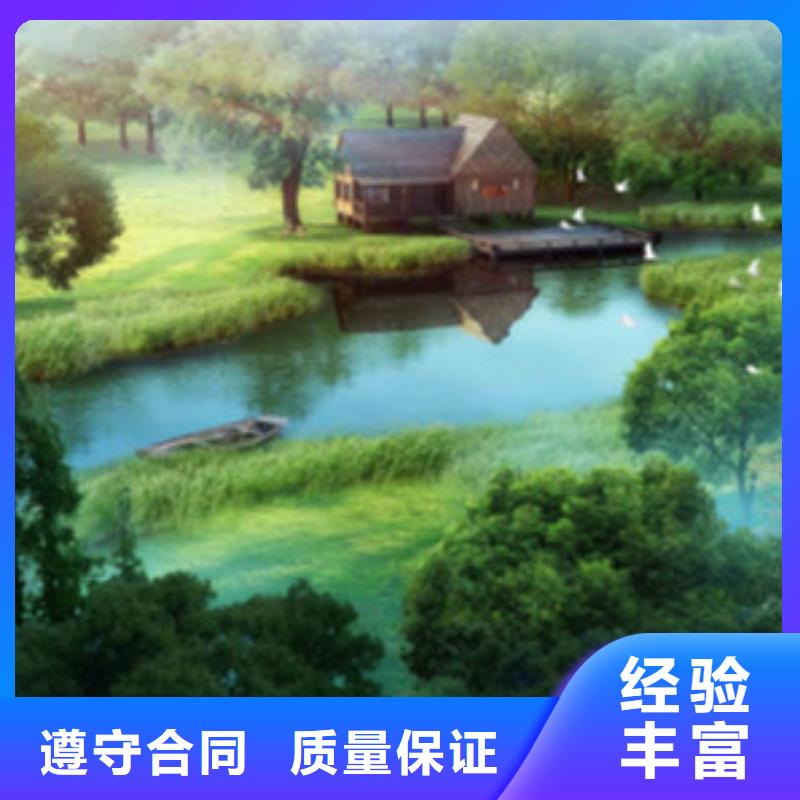 做工程预算服务质量好