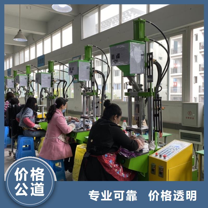 劳务派遣人力资源管理价格公道